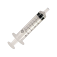 Syringe 5ml | empty-0