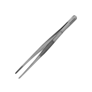 Tweezers Stainless Steel