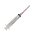 syringe 10ml